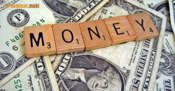 Tử vi hôm nay thứ 5 ngày 3.6.2021 của 12 cung hoàng đạo Tử vi hôm nay thứ 5 ngày 3.6.2021 của 12 cung hoàng đạo