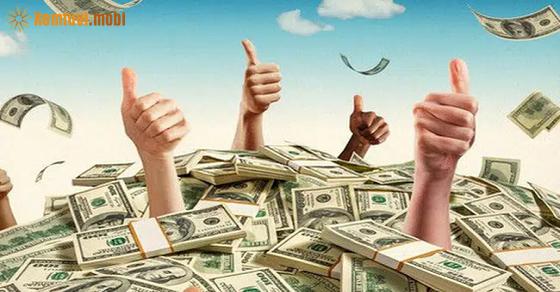 Tử vi hôm nay thứ 6 ngày 14.5.2021 của 12 cung hoàng đạo Tử vi hôm nay thứ 6 ngày 14.5.2021 của 12 cung hoàng đạo