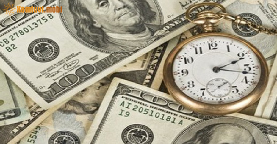 Tử vi hôm nay thứ 6 ngày 28.5.2021 của 12 cung hoàng đạo Tử vi hôm nay thứ 6 ngày 28.5.2021 của 12 cung hoàng đạo