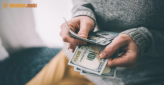 Tử vi hôm nay thứ 6 ngày 4.6.2021 của 12 cung hoàng đạo