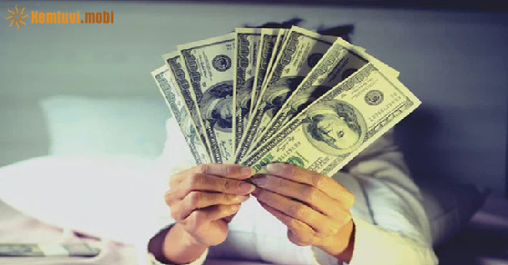 Tử vi hôm nay thứ 7 ngày 15.5.2021 của 12 cung hoàng đạo Tử vi hôm nay thứ 7 ngày 15.5.2021 của 12 cung hoàng đạo