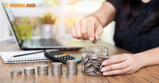 Tử vi hôm nay thứ 7 ngày 22.5.2021 của 12 cung hoàng đạo