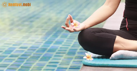 Tử vi ngày 12/5/2021 của 12 cung hoàng đạo Tử vi ngày 12/5/2021 của 12 cung hoàng đạo