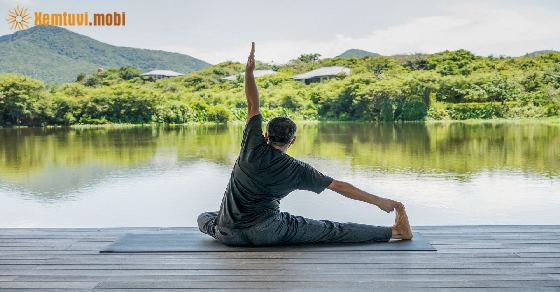 Tử vi ngày 14/5/2021 của 12 cung hoàng đạo Tử vi ngày 14/5/2021 của 12 cung hoàng đạo