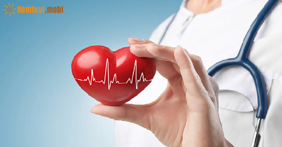 Tử vi ngày 15/5/2021 của 12 cung hoàng đạo Tử vi ngày 15/5/2021 của 12 cung hoàng đạo