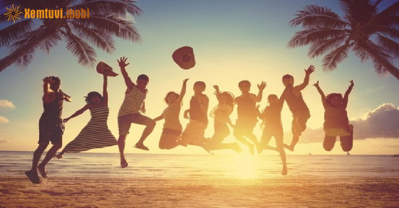 Tử vi ngày 2/6/2021 của 12 cung hoàng đạo Tử vi ngày 2/6/2021 của 12 cung hoàng đạo