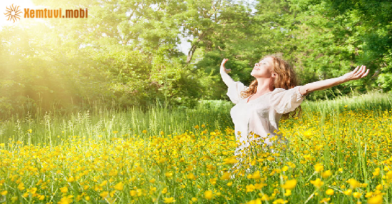 Tử vi ngày 22/5/2021 của 12 cung hoàng đạo