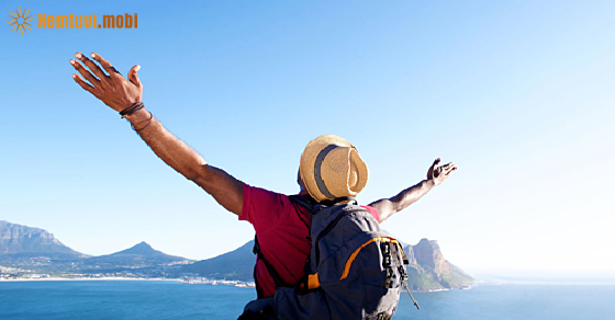 Tử vi ngày 23/5/2021 của 12 cung hoàng đạo Tử vi ngày 23/5/2021 của 12 cung hoàng đạo