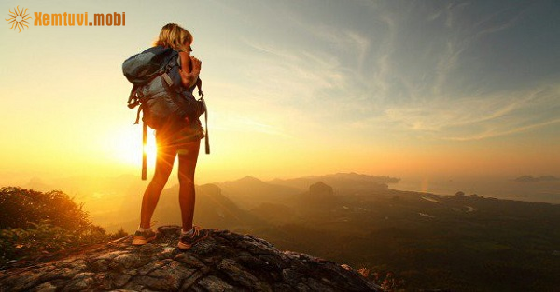 Tử vi ngày 24/5/2021 của 12 cung hoàng đạo Tử vi ngày 24/5/2021 của 12 cung hoàng đạo