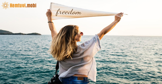 Tử vi ngày 25/5/2021 của 12 cung hoàng đạo Tử vi ngày 25/5/2021 của 12 cung hoàng đạo