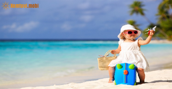 Tử vi ngày 26/5/2021 của 12 cung hoàng đạo Tử vi ngày 26/5/2021 của 12 cung hoàng đạo