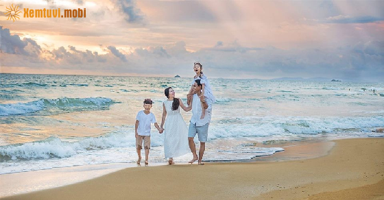 Tử vi ngày 28/5/2021 của 12 cung hoàng đạo Tử vi ngày 28/5/2021 của 12 cung hoàng đạo