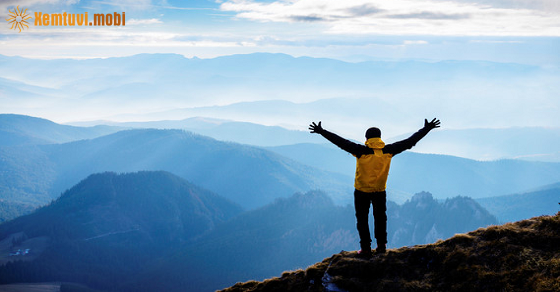 Tử vi ngày 30/5/2021 của 12 cung hoàng đạo Tử vi ngày 30/5/2021 của 12 cung hoàng đạo