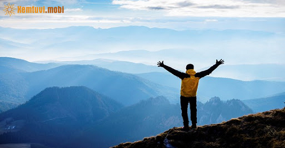 Tử vi ngày 31/5/2021 của 12 cung hoàng đạo Tử vi ngày 31/5/2021 của 12 cung hoàng đạo