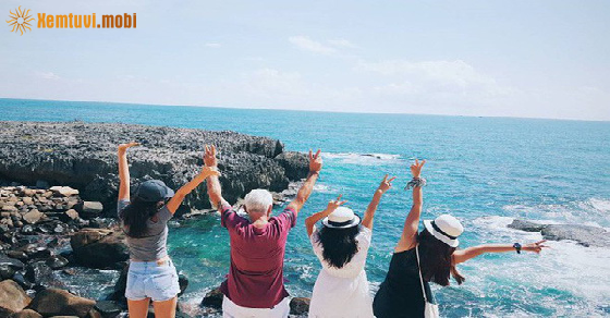 Tử vi ngày 5/6/2021 của 12 cung hoàng đạo Tử vi ngày 5/6/2021 của 12 cung hoàng đạo