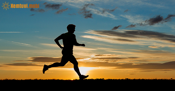 Tử vi ngày 6/6/2021 của 12 cung hoàng đạo