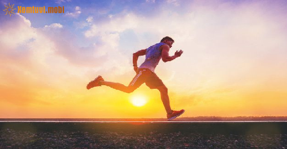 Tử vi ngày 7/6/2021 của 12 cung hoàng đạo Tử vi ngày 7/6/2021 của 12 cung hoàng đạo