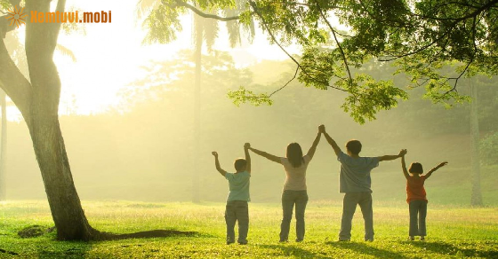 Tử vi ngày 9/5/2021 của 12 cung hoàng đạo Tử vi ngày 9/5/2021 của 12 cung hoàng đạo