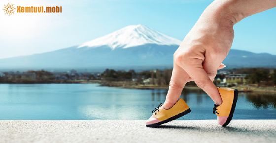 Tử vi tháng 6 năm 2021 của 12 cung hoàng đạo