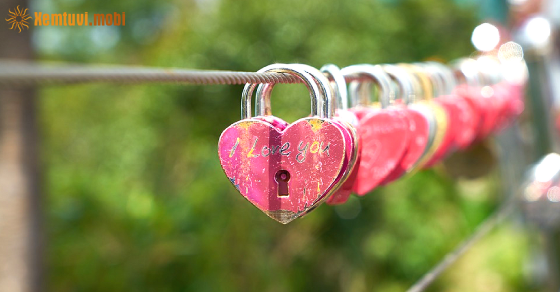 Tử vi thứ 2 của bạn ngày 24-5-2021 Tử vi thứ 2 của bạn ngày 24-5-2021