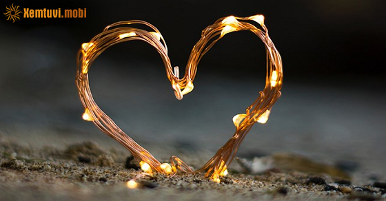 Tử vi thứ 3 của bạn ngày 1-6-2021 Tử vi thứ 3 của bạn ngày 1-6-2021