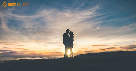 Tử vi thứ 3 của bạn ngày 18-5-2021