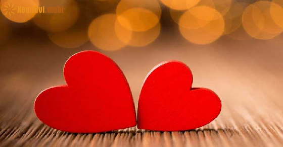 Tử vi thứ 4 của bạn ngày 12-5-2021 Tử vi thứ 4 của bạn ngày 12-5-2021