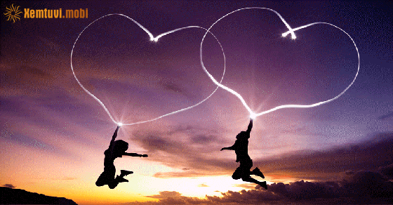 Tử vi thứ 4 của bạn ngày 2-6-2021 Tử vi thứ 4 của bạn ngày 2-6-2021