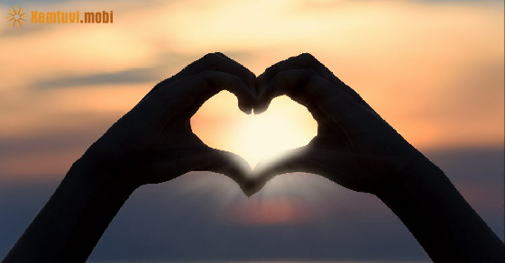 Tử vi thứ 4 của bạn ngày 26-5-2021 Tử vi thứ 4 của bạn ngày 26-5-2021