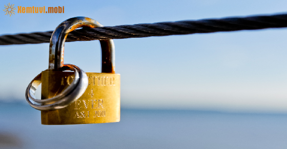 Tử vi thứ 5 của bạn ngày 3-6-2021 Tử vi thứ 5 của bạn ngày 3-6-2021