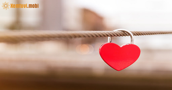 Tử vi thứ 6 của bạn ngày 14-5-2021 Tử vi thứ 6 của bạn ngày 14-5-2021