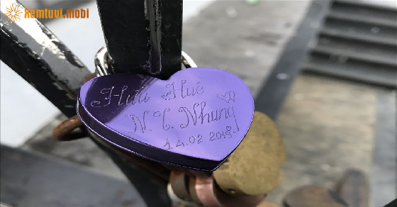 Tử vi thứ 6 của bạn ngày 28-5-2021 Tử vi thứ 6 của bạn ngày 28-5-2021