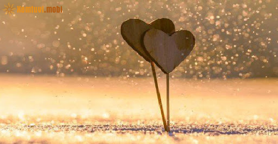 Tử vi thứ 6 của bạn ngày 7-5-2021 Tử vi thứ 6 của bạn ngày 7-5-2021