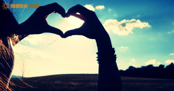 Tử vi thứ 7 của bạn ngày 8-5-2021