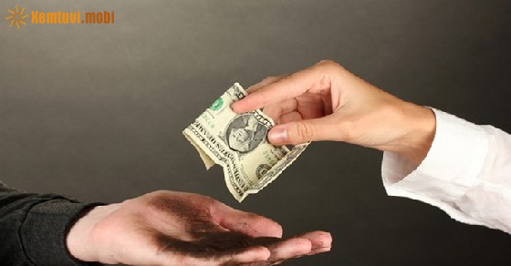 Tử vi tuần mới 12 cung hoàng đạo 17/5 đến 23/5/2021 Tử vi tuần mới 12 cung hoàng đạo 17/5 đến 23/5/2021