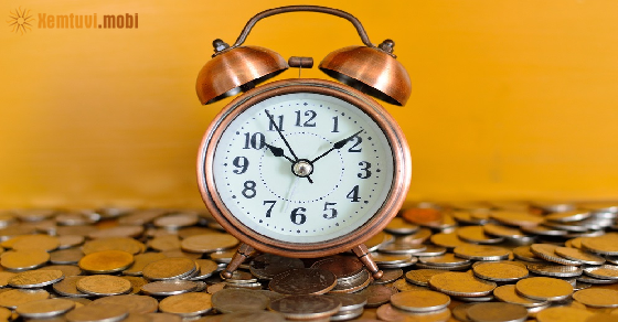 Tử vi tuần mới 12 cung hoàng đạo 7/6 đến 13/6/2021 Tử vi tuần mới 12 cung hoàng đạo 7/6 đến 13/6/2021