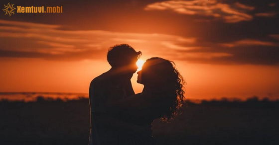 Tử vi tuần mới 12 cung hoàng đạo từ 7/6 đến 13/6/2021