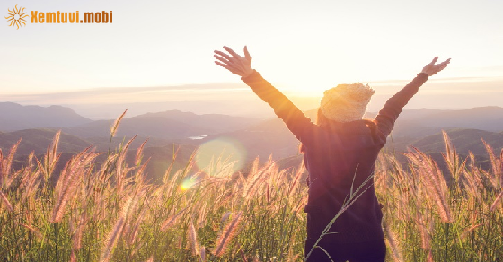 Tử vi tuần này của 12 cung hoàng đạo từ 10/5 đến 16/5/2021