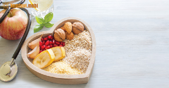 Tử vi tuần này của 12 cung hoàng đạo từ 24/5 đến 30/5/2021