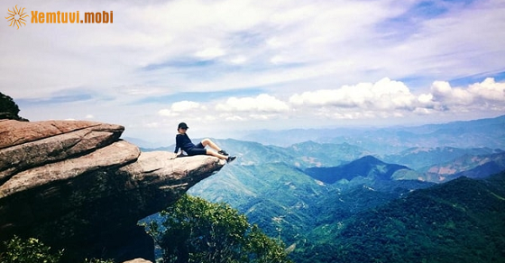 Tử vi tuần này của 12 cung hoàng đạo từ 31/5 đến 6/6/2021