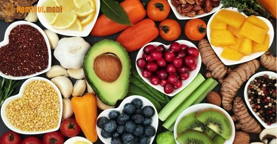  Xem tử vi ngày 12-6-2021 thứ bảy