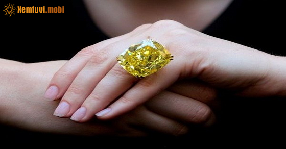  Tử vi thứ bảy của 12 con giáp ngày 12/6/2021