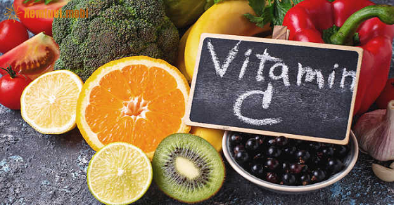 Xem tử vi ngày 13-6-2021 chủ nhật Xem tử vi ngày 13-6-2021 chủ nhật