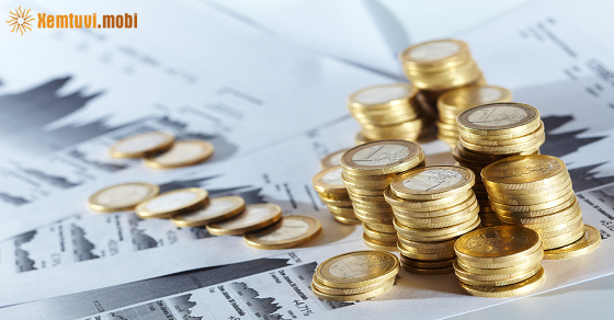 Tử vi chủ nhật của 12 con giáp ngày 13/6/2021 Tử vi chủ nhật của 12 con giáp ngày 13/6/2021