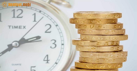 Tử vi thứ tư của 12 con giáp ngày 16/6/2021 Tử vi thứ tư của 12 con giáp ngày 16/6/2021