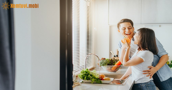 Xem tử vi ngày 17-6-2021 thứ 5 Xem tử vi ngày 17-6-2021 thứ 5