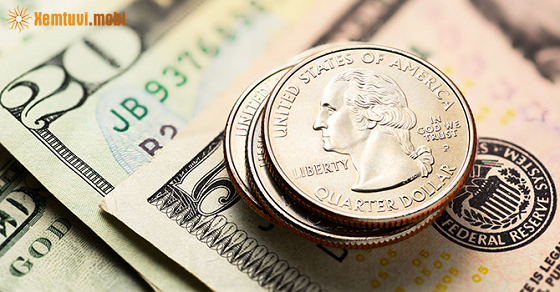 Tử vi thứ năm của 12 con giáp ngày 17/6/2021 Tử vi thứ năm của 12 con giáp ngày 17/6/2021