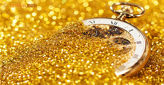 Tử vi thứ sáu của 12 con giáp ngày 2/7/2021 Tử vi thứ sáu của 12 con giáp ngày 2/7/2021