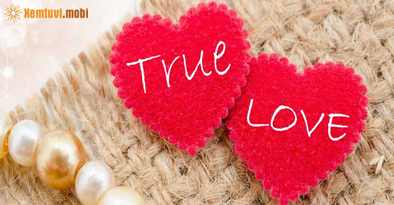  Xem tử vi 12 con giáp ngày 4.7.2021 chủ nhật