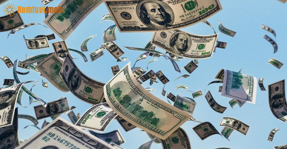  Tử vi chủ nhật của 12 con giáp ngày 4/7/2021